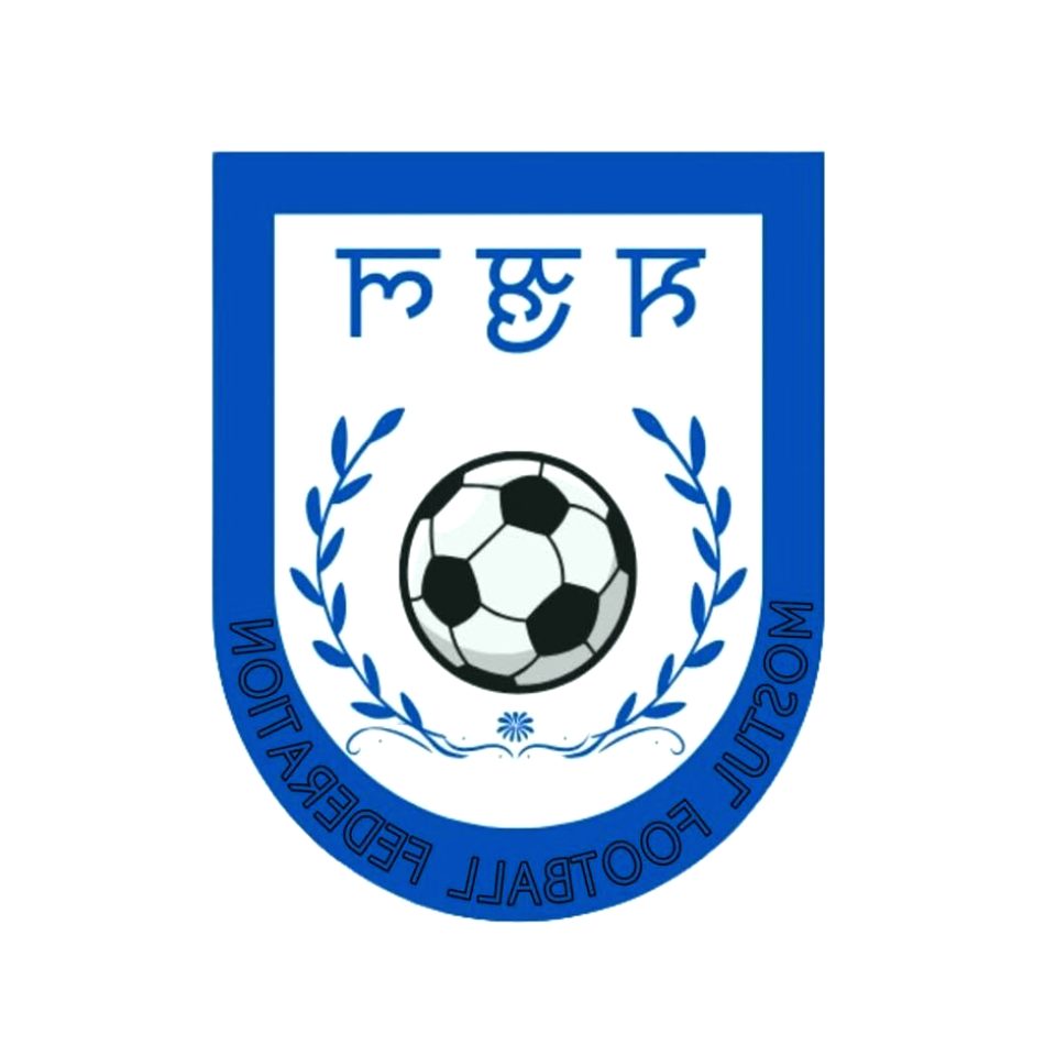 2026上海劳力士大师赛数据解读：破发点转化率与吴易昺走势